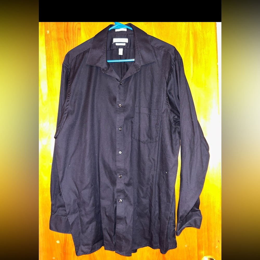 Van Heusen Shirt